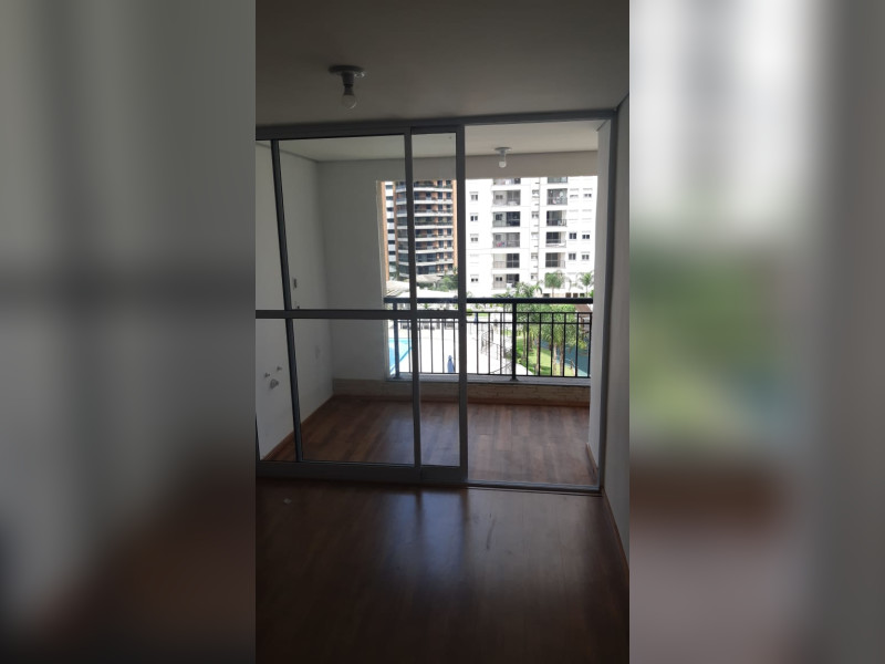 Apartamento à venda Vila Suzana com 70m² e 3 quartos por R$ 345.000 - wwww.jpg
