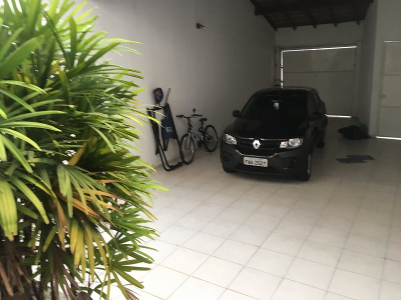 Casa à venda Vila Oliveira com 198m² e 3 quartos por R$ 600.000 - 1218600661-bea3f2e0-c2f8-4b4a-b991-a5161b2a1eb9.jpeg