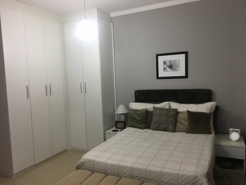 Casa à venda Vila Oliveira com 198m² e 3 quartos por R$ 600.000 - 1381335776-55e526a5-fad6-4aeb-8a87-06639ddf2ce8.jpeg