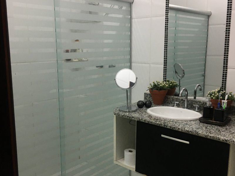 Casa à venda Vila Oliveira com 198m² e 3 quartos por R$ 600.000 - 1392056507-67bf5f40-124f-4b05-89be-d3d788d4ff7c.jpeg