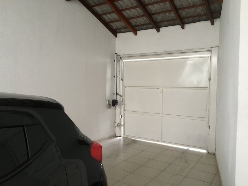 Casa à venda Vila Oliveira com 198m² e 3 quartos por R$ 600.000 - 1458115436-b84c975d-4c05-4b9e-be20-66b9a03e61b4.jpeg