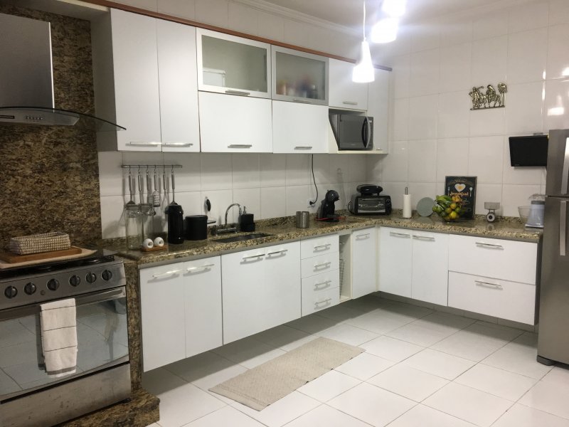 Casa à venda Vila Oliveira com 198m² e 3 quartos por R$ 600.000 - 1468508170-c9cef112-9ba9-41c2-a915-167705f4b964.jpeg