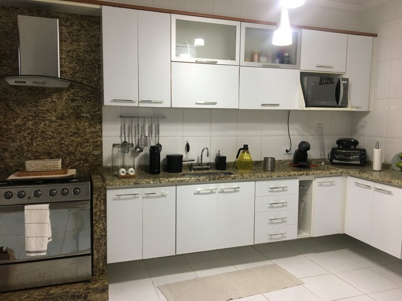 Casa à venda Vila Oliveira com 198m² e 3 quartos por R$ 600.000 - 1474165947-e8c51cde-d2a6-4a74-977e-27f9506478f8.jpeg