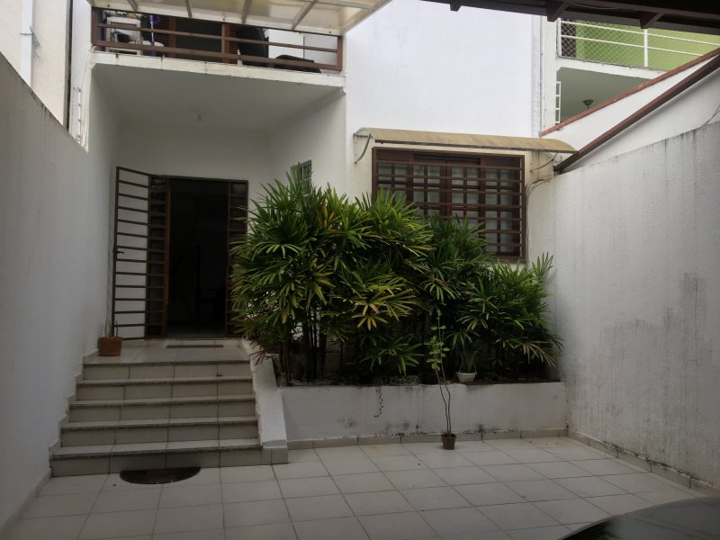 Casa à venda Vila Oliveira com 198m² e 3 quartos por R$ 600.000 - 1527403735-b58fba69-a9da-4752-b479-02b5076ee33b.jpeg