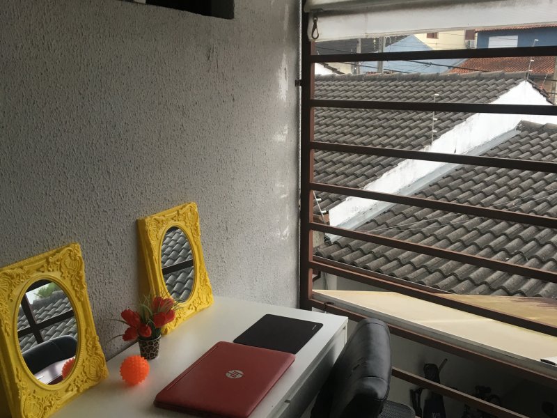 Casa à venda Vila Oliveira com 198m² e 3 quartos por R$ 600.000 - 1592473509-a59e20e4-370f-4e7c-8919-e3821d1c776e.jpeg