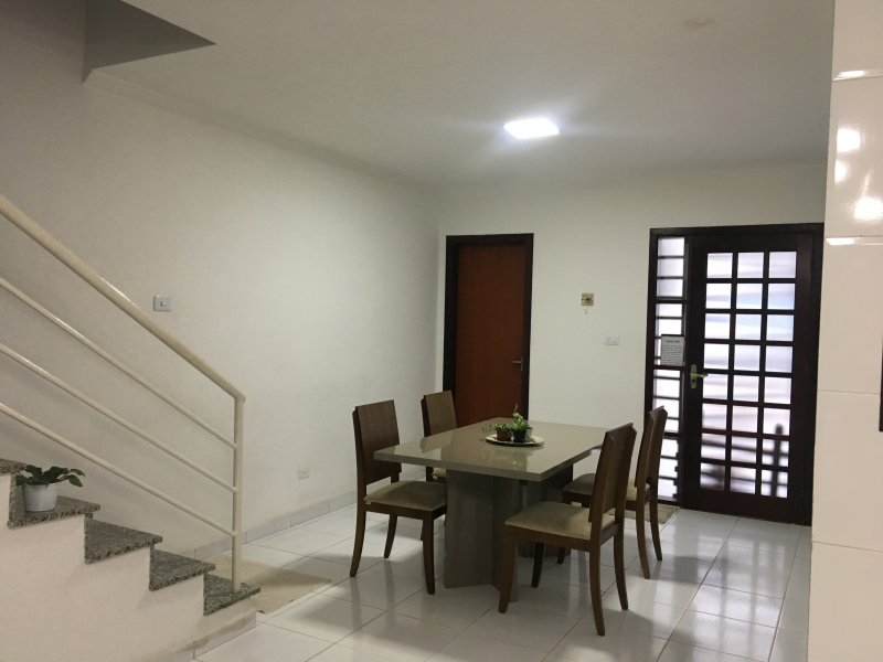 Casa à venda Vila Oliveira com 198m² e 3 quartos por R$ 600.000 - 1820389850-b72c3125-4cd1-4f9c-831a-65c31fff8f6d.jpeg