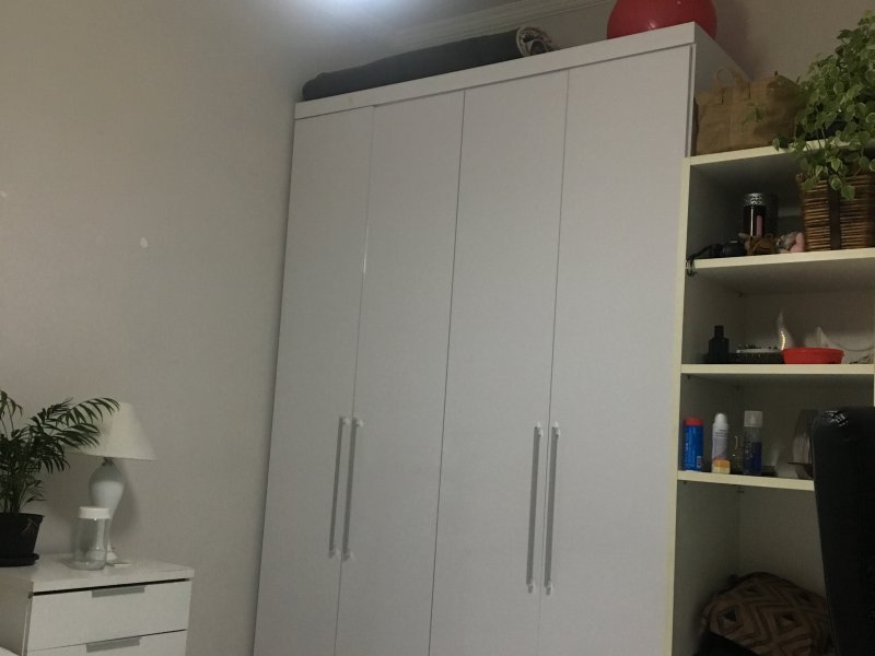 Casa à venda Vila Oliveira com 198m² e 3 quartos por R$ 600.000 - 346048191-dcfe7039-182c-4e05-8e71-452352d782c3.jpeg