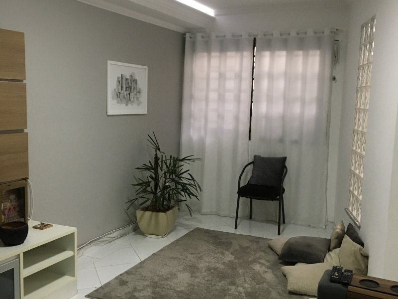 Casa à venda Vila Oliveira com 198m² e 3 quartos por R$ 600.000 - 614851004-96460808-81dc-493b-9405-1c4502cc8c4e.jpeg