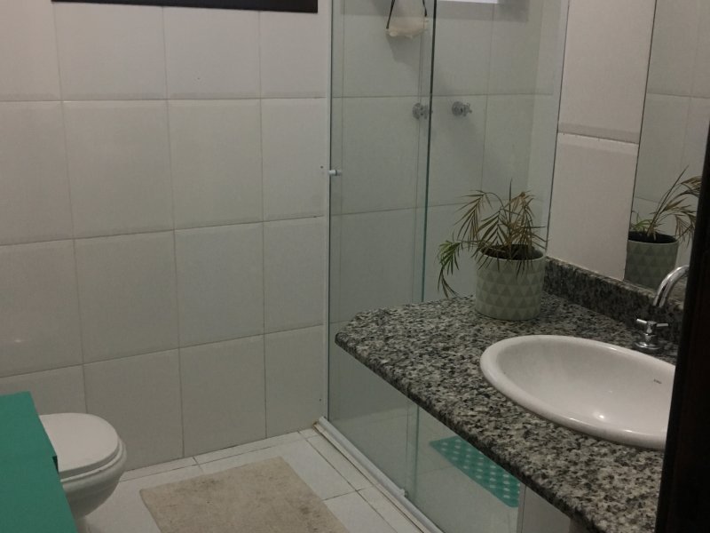 Casa à venda Vila Oliveira com 198m² e 3 quartos por R$ 600.000 - 61611837-fe56dae6-2313-420a-9a8e-22ec80407293.jpeg