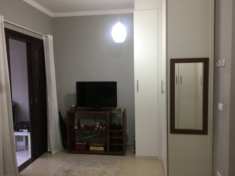 Casa à venda Vila Oliveira com 198m² e 3 quartos por R$ 600.000 - 790055622-0c55793c-696c-4df3-aad6-bf20a395f14b.jpeg