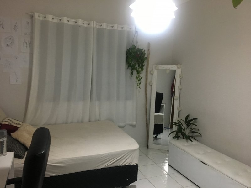 Casa à venda Vila Oliveira com 198m² e 3 quartos por R$ 600.000 - 873971288-3f2bbe23-b7db-4d3f-9f39-7d9e2fba0fe8.jpeg