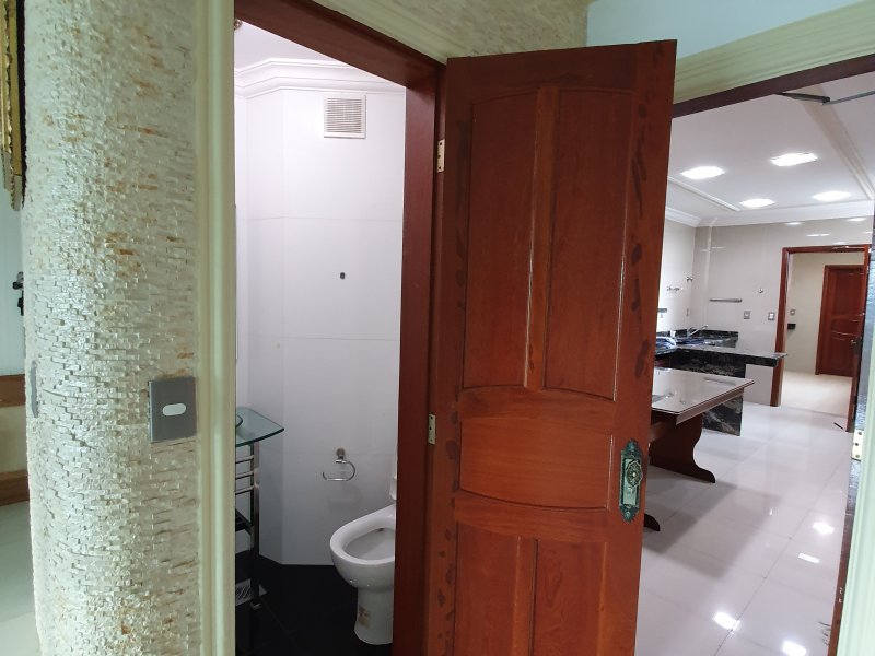 Apartamento à venda Adrianópolis com 219m² e 3 quartos por R$ 1.100.000 - 1085546986-20190817-100841.jpg