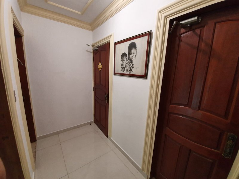 Apartamento à venda Adrianópolis com 219m² e 3 quartos por R$ 1.100.000 - 1104271341-20190817-101002.jpg