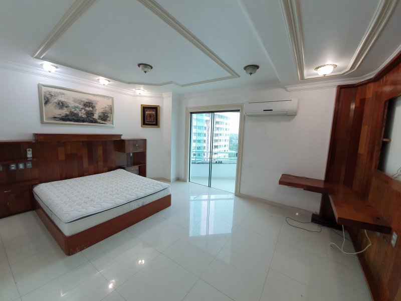 Apartamento à venda Adrianópolis com 219m² e 3 quartos por R$ 1.100.000 - 118912588-20190817-101058.jpg