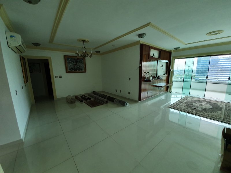 Apartamento à venda Adrianópolis com 219m² e 3 quartos por R$ 1.100.000 - 1192805032-20190817-100851.jpg