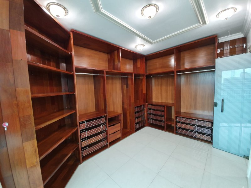 Apartamento à venda Adrianópolis com 219m² e 3 quartos por R$ 1.100.000 - 1450305106-20190817-101208.jpg