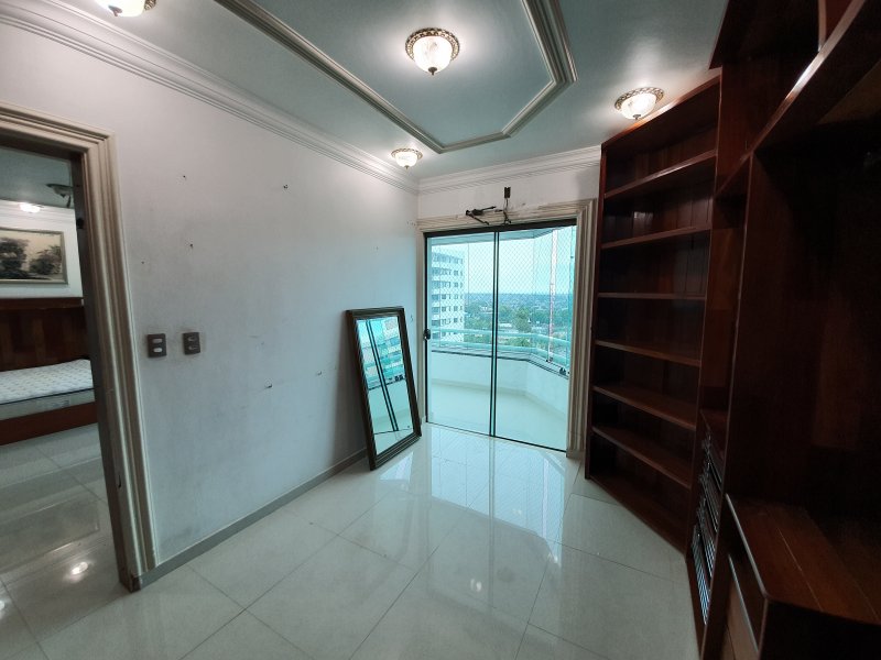 Apartamento à venda Adrianópolis com 219m² e 3 quartos por R$ 1.100.000 - 145431574-20190817-101158.jpg