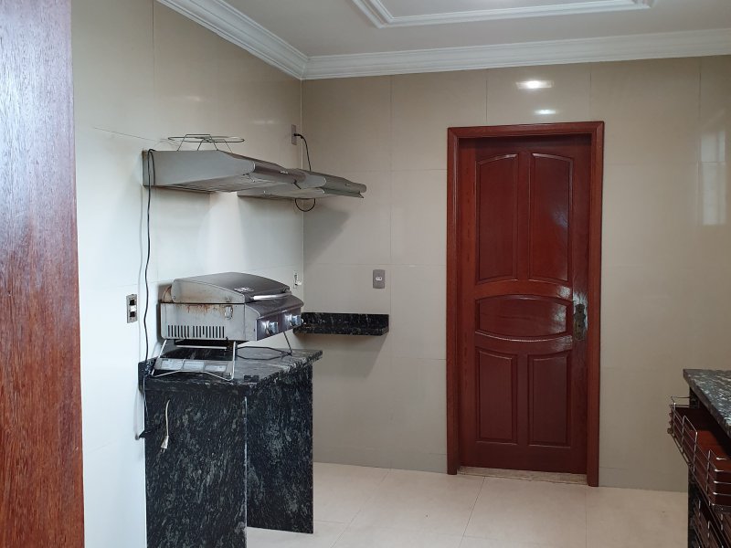 Apartamento à venda Adrianópolis com 219m² e 3 quartos por R$ 1.100.000 - 1469062867-20190817-100714.jpg