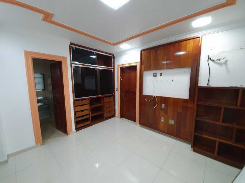 Apartamento à venda Adrianópolis com 219m² e 3 quartos por R$ 1.100.000 - 1601611771-20190817-101411.jpg