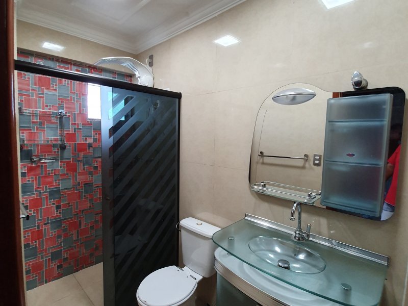 Apartamento à venda Adrianópolis com 219m² e 3 quartos por R$ 1.100.000 - 1679877599-20190817-101503.jpg