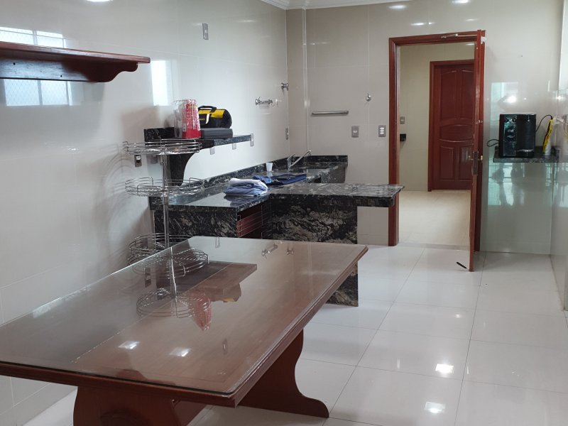 Apartamento à venda Adrianópolis com 219m² e 3 quartos por R$ 1.100.000 - 1767400023-20190817-100640.jpg