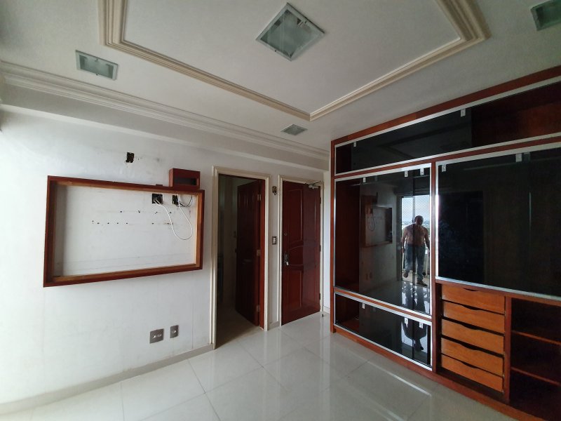 Apartamento à venda Adrianópolis com 219m² e 3 quartos por R$ 1.100.000 - 1862305601-20190817-101451.jpg