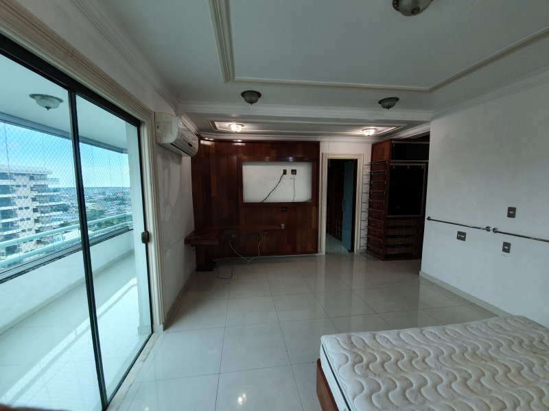 Apartamento à venda Adrianópolis com 219m² e 3 quartos por R$ 1.100.000 - 1957738030-20190817-101108.jpg