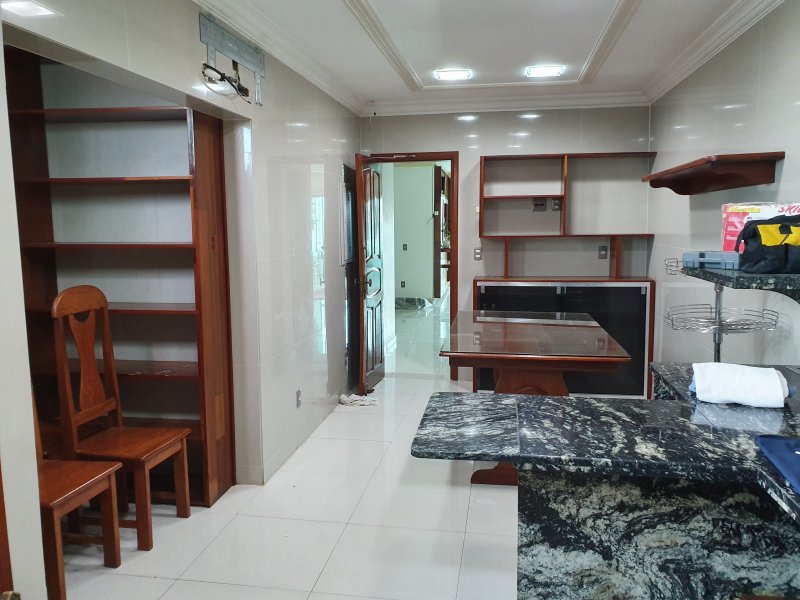 Apartamento à venda Adrianópolis com 219m² e 3 quartos por R$ 1.100.000 - 2018680177-20190817-100703.jpg