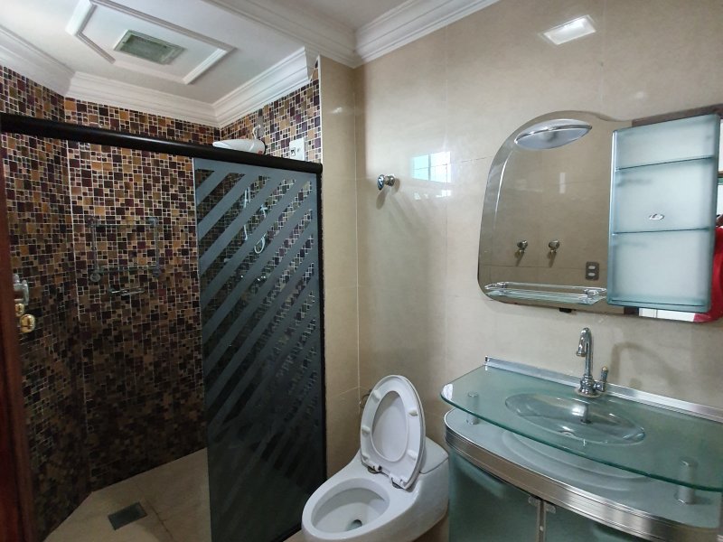 Apartamento à venda Adrianópolis com 219m² e 3 quartos por R$ 1.100.000 - 2051326549-20190817-101427.jpg