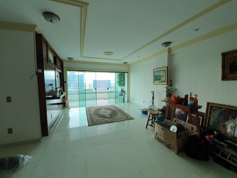 Apartamento à venda Adrianópolis com 219m² e 3 quartos por R$ 1.100.000 - 2143502597-20190817-100900.jpg