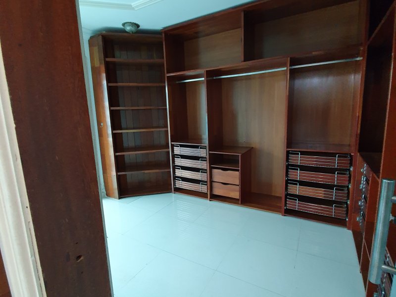 Apartamento à venda Adrianópolis com 219m² e 3 quartos por R$ 1.100.000 - 299828749-20190817-101137.jpg