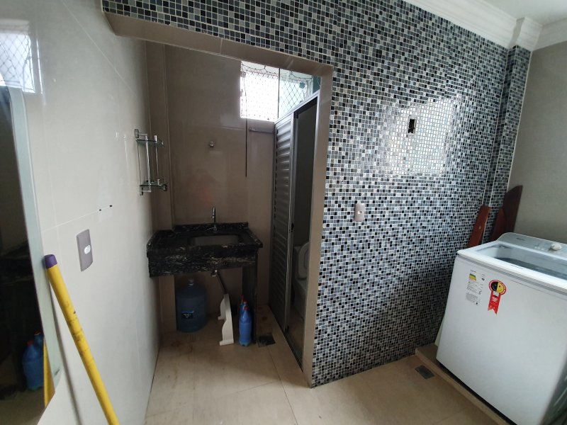 Apartamento à venda Adrianópolis com 219m² e 3 quartos por R$ 1.100.000 - 301676295-20190817-100811.jpg