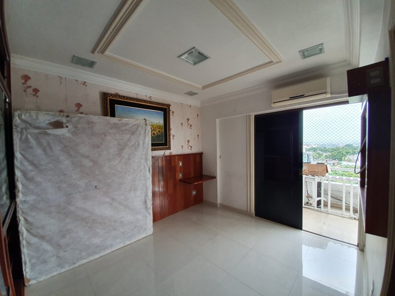 Apartamento à venda Adrianópolis com 219m² e 3 quartos por R$ 1.100.000 - 441013759-20190817-101443.jpg