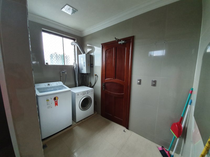 Apartamento à venda Adrianópolis com 219m² e 3 quartos por R$ 1.100.000 - 646290100-20190817-100756.jpg