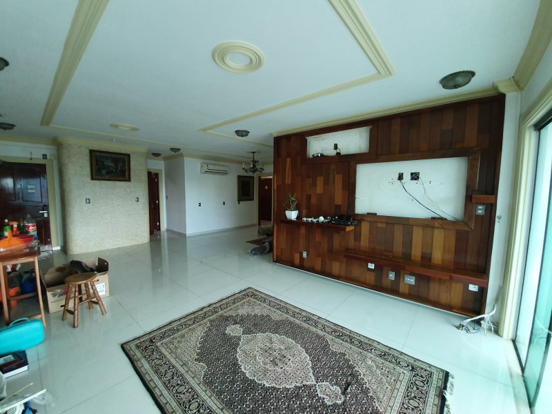 Apartamento à venda Adrianópolis com 219m² e 3 quartos por R$ 1.100.000 - 687995279-20190817-1015291.jpg