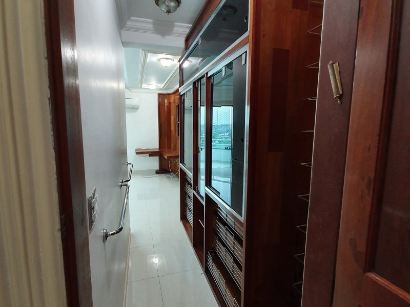 Apartamento à venda Adrianópolis com 219m² e 3 quartos por R$ 1.100.000 - 772741215-20190817-101051.jpg