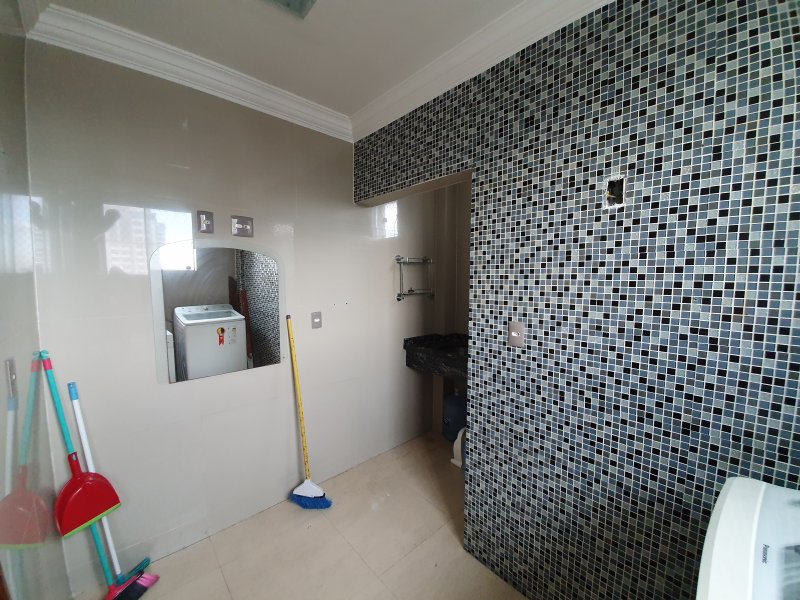 Apartamento à venda Adrianópolis com 219m² e 3 quartos por R$ 1.100.000 - 952889608-20190817-100804.jpg