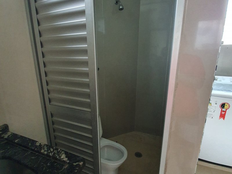 Apartamento à venda Adrianópolis com 219m² e 3 quartos por R$ 1.100.000 - 988507417-20190817-100819.jpg