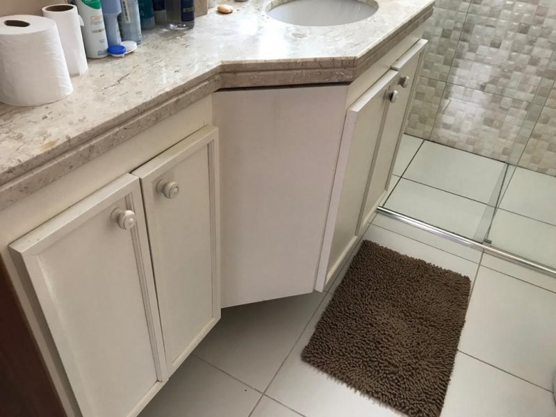 imóvel com 345m² - Jardim Sao Paulo II - Cotia