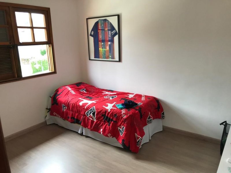 imóvel com 345m² - Jardim Sao Paulo II - Cotia