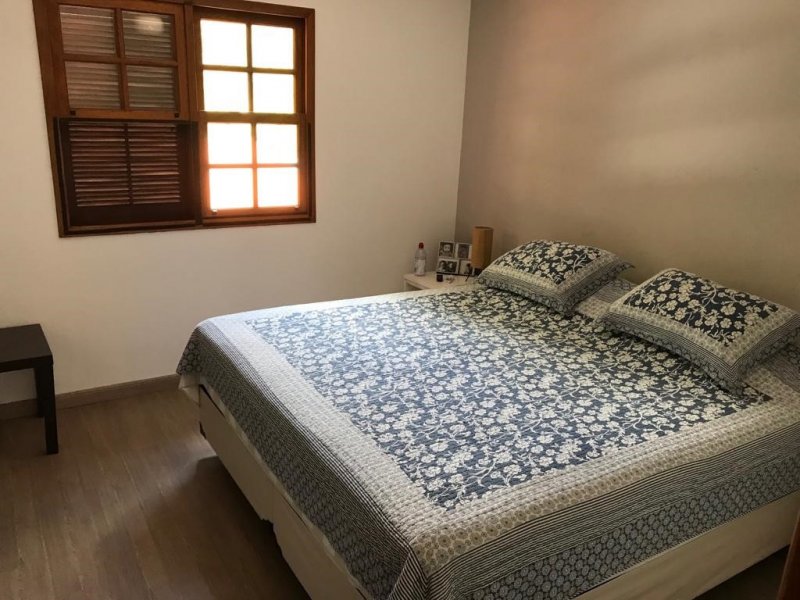 imóvel com 345m² - Jardim Sao Paulo II - Cotia
