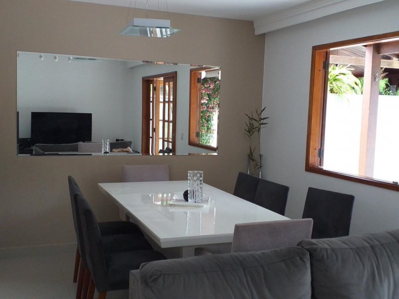 imóvel com 345m² - Jardim Sao Paulo II - Cotia