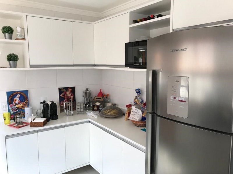 imóvel com 345m² - Jardim Sao Paulo II - Cotia