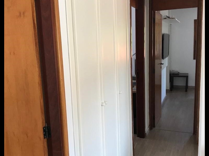 imóvel com 345m² - Jardim Sao Paulo II - Cotia