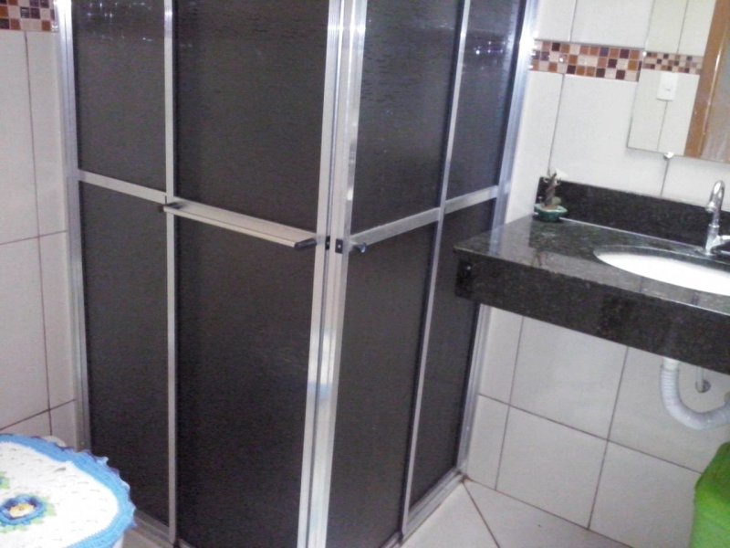 Casa à venda Jardim Santa Alice com 100m² e 3 quartos por R$ 258.000 - 1008324476-15.jpg