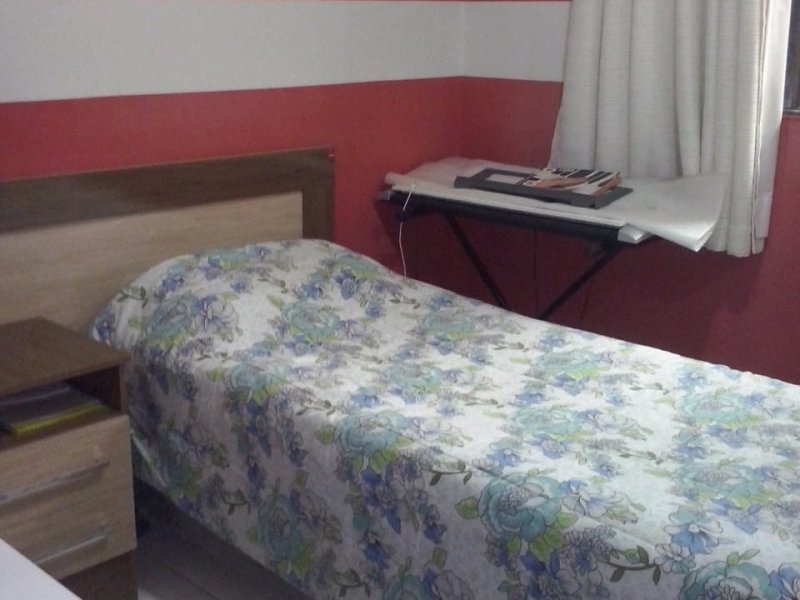 Casa à venda Jardim Santa Alice com 100m² e 3 quartos por R$ 258.000 - 1096735015-14.jpg