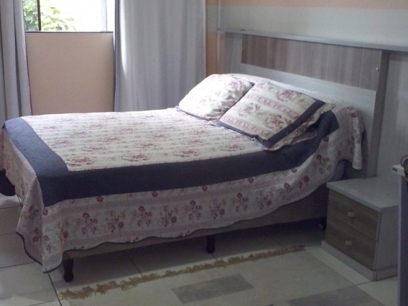Casa à venda Jardim Santa Alice com 100m² e 3 quartos por R$ 258.000 - 1365007639-9.jpg