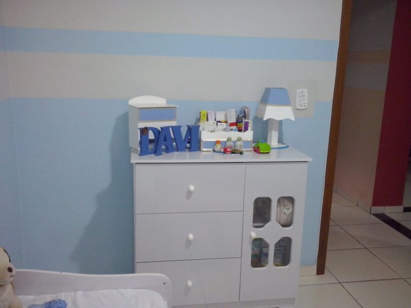 Casa à venda Jardim Santa Alice com 100m² e 3 quartos por R$ 258.000 - 1470580741-11.jpg