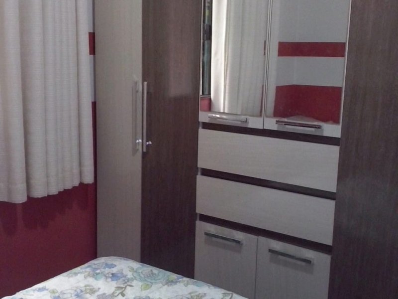 Casa à venda Jardim Santa Alice com 100m² e 3 quartos por R$ 258.000 - 1668224740-12.jpg