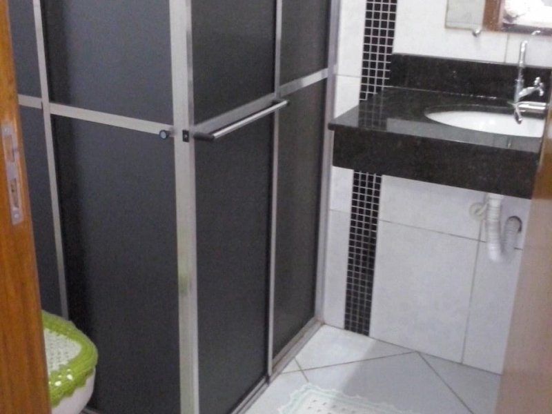 Casa à venda Jardim Santa Alice com 100m² e 3 quartos por R$ 258.000 - 1942440657-7.jpg